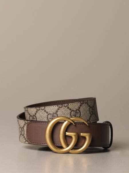 gucci salsi|saldi gucci online.